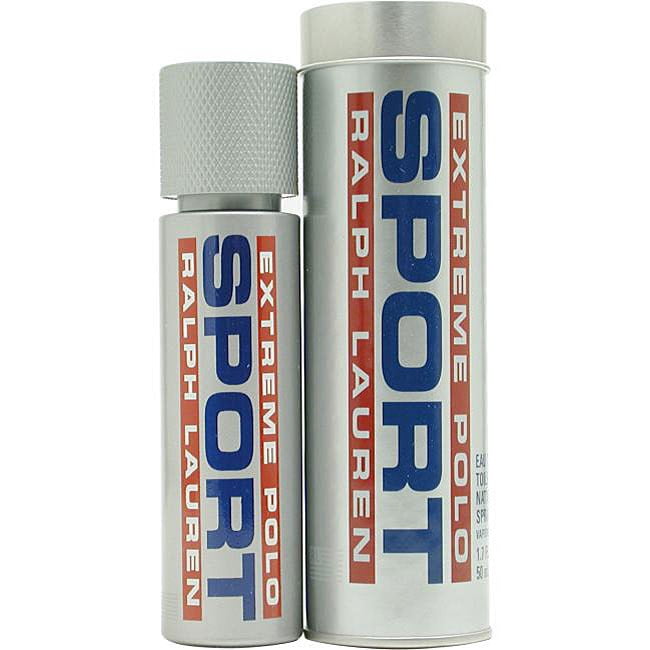 extreme polo sport ralph lauren