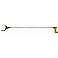 thumbnail image 1 of Reid Industries  48 Inch Pikstik Pro Yellow, 1 of 1