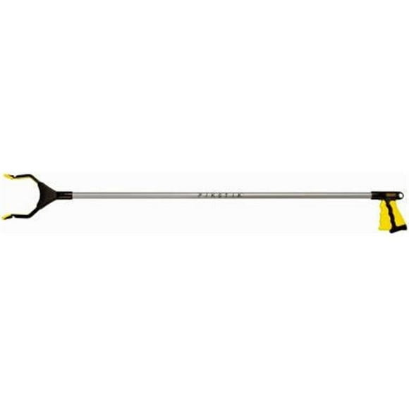 Reid Industries 48 Pouces Pikstik Pro Jaune