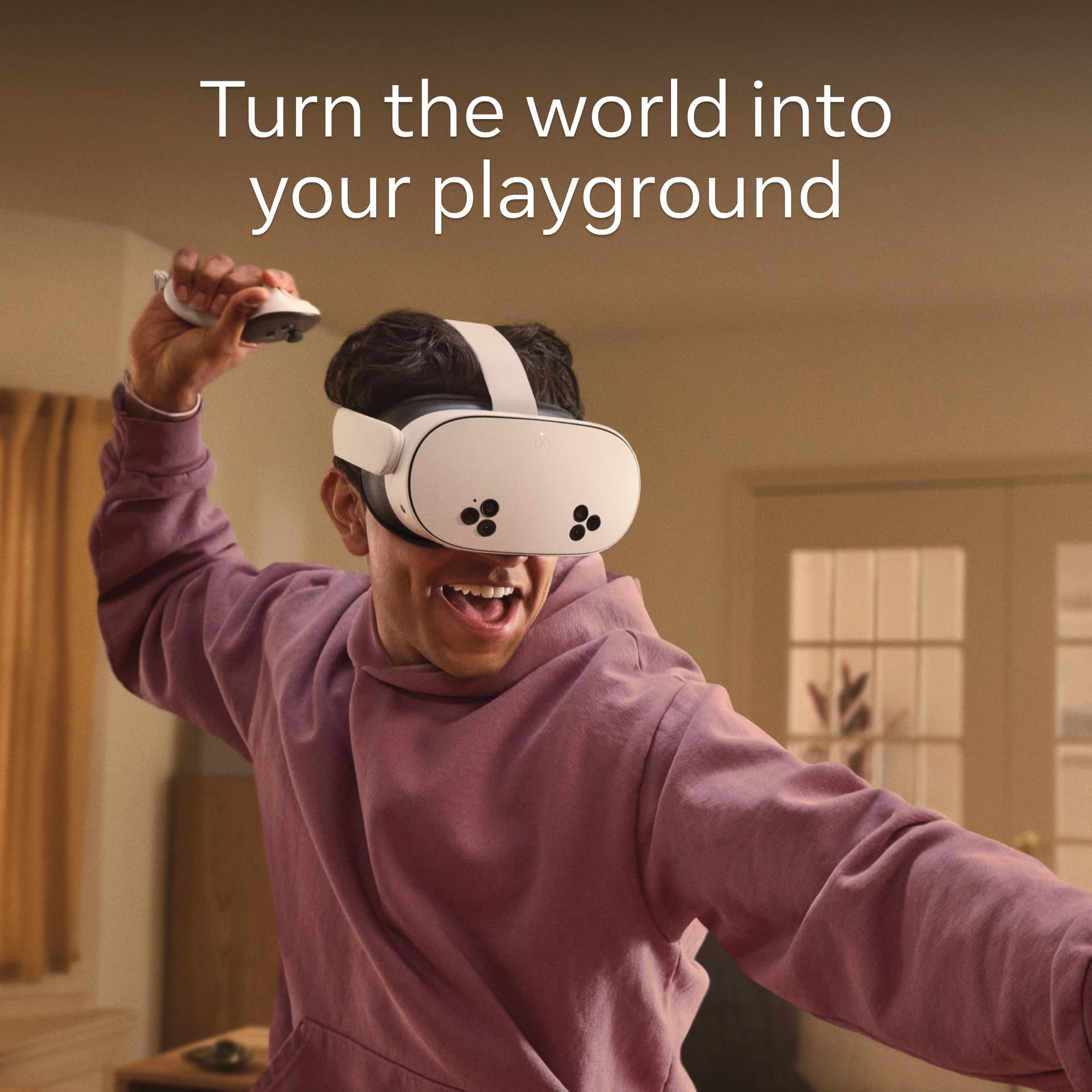 その他  Quest3S 128GB Amazon.com: Meta Quest 3S 128GB All-in-One Mixed Reality