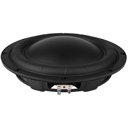 - Peerless GBS-250F38CP01-04 10