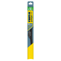 Rain-X Expert Fit Beam Windshield Wiper Blade, 18" B18-1 - 840006