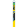 Rain-X Expert Fit Beam Windshield Wiper Blade, 18" B18-1 - 840006
