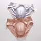 thumbnail image 5 of Ropa interior de mujer Ropa interior sexy para hombres y mujeres Ropa interior sexy para mujeres Ropa interior oculta para mujeres, 5 of 6