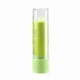 thumbnail image 4 of Natural Moisture Lip Balm with Temperature-Activated Color Change, Green to Pink, Anti-Aging Formula for Healthy Lips, 4 of 4