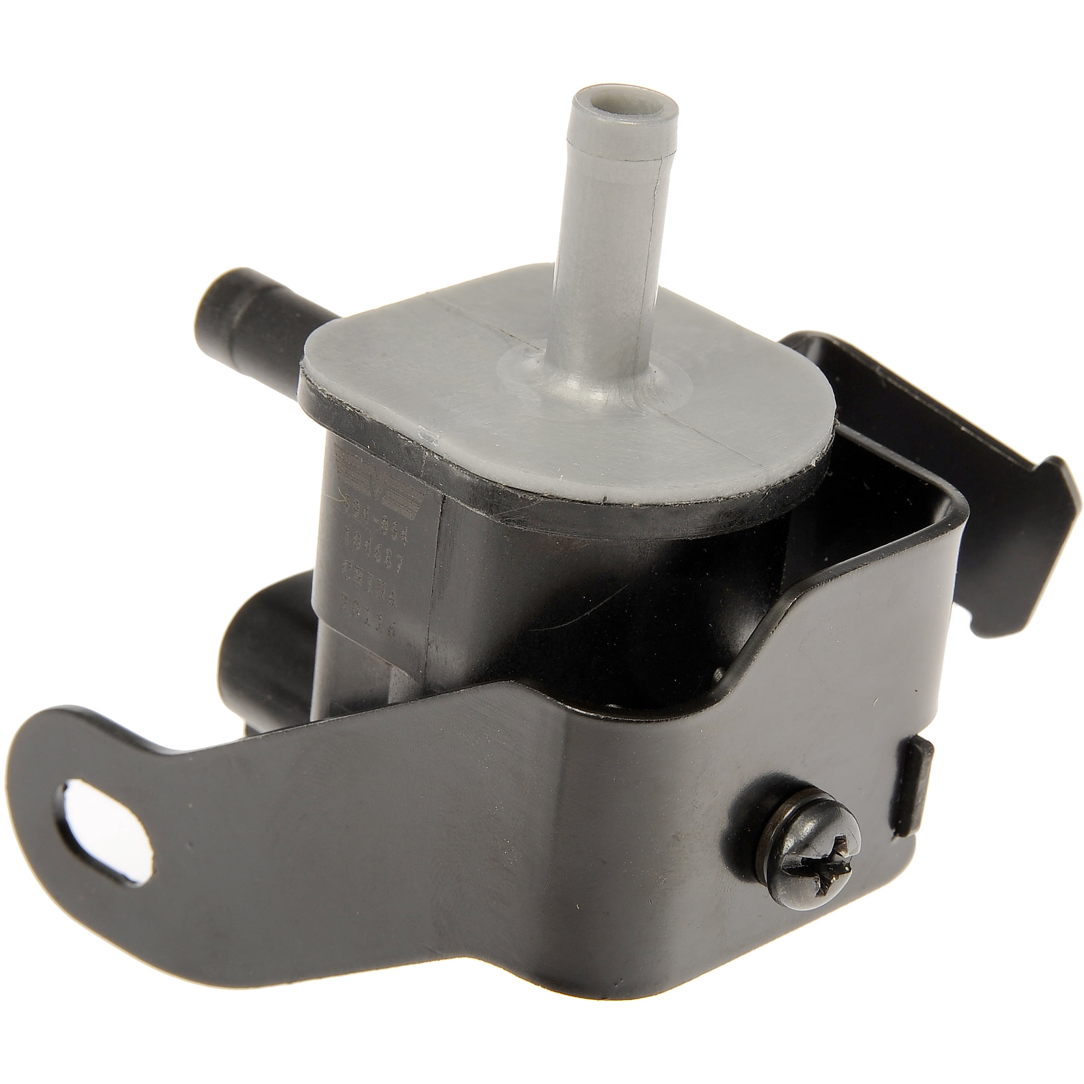 Dorman 994-064 Vapor Canister Purge Valve for Specific Scion Models
