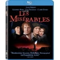 thumbnail image 2 of Les Miserables (Blu-ray), Sony Pictures, Drama, 2 of 2