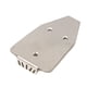thumbnail image 5 of de armaduras de chasis RC, licencia de deslizamiento protectora de armaduras de chasis para 1:10 RC accesorio de piezas de Macarena Armaduras de chasis de orugas RC, 5 of 5