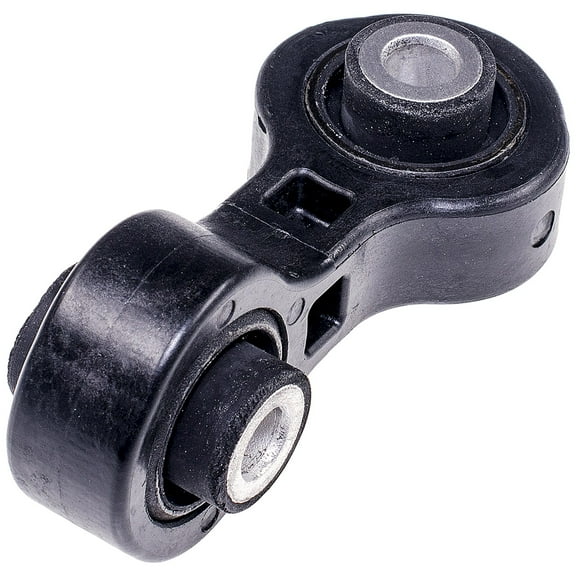 Dorman SL12635PR Rear Suspension Stabilizer Bar Link Kit for Specific Audi / Porsche Models