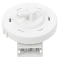 thumbnail image 4 of Water Level Pressure Switch 5.8cm Washer Pressure Sensor Water Level Sensor, 4 of 9