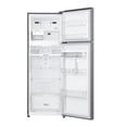 thumbnail image 3 of Refrigerador 9 Pies LG  GT29WDC Smart Inverter-Silver, 3 of 5