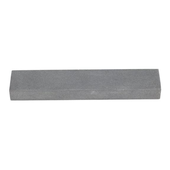 BIMZUC Dual‑Sided 800‑Grit Portable Whetstone – Quick‑Repair & Fine‑Polish for Kitchen, Hunting & Fishing Knives
