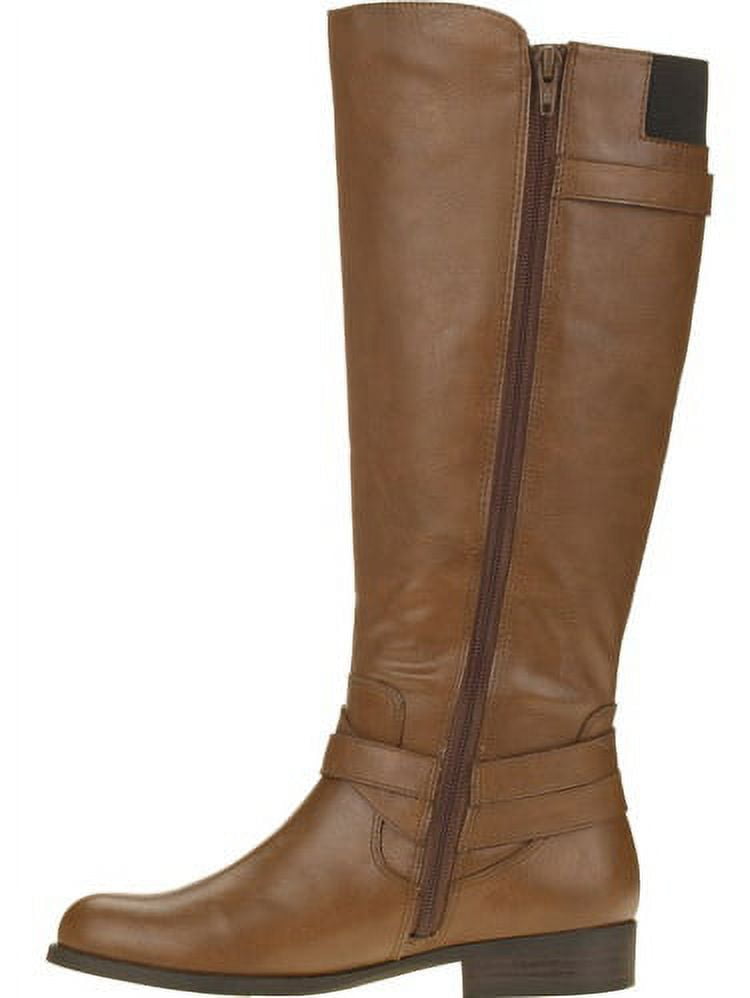 Walmart faded hotsell glory boots