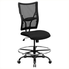 Harwick evolve heavy duty drafting chair new arrivals