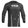 thumbnail image 5 of Ropa deportiva de motocross para hombres, camisetas de descenso, camisetas de enduro y bicicleta de montaña, camisetas de moto DH todoterreno, ropa de ciclismo, ropa de bicicleta, 5 of 5