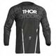 thumbnail image 5 of Ropa deportiva de motocross para hombres, camisetas de descenso, camisetas de enduro y bicicleta de montaña, camisetas de moto DH todoterreno, ropa de ciclismo, ropa de bicicleta, 5 of 5