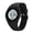 Black, variant on Digital Watch Outdoor Sport Multifunction Watches Waterproof Chronograph with Alarm Luminous for Teens Students Ages 5-16