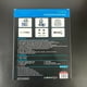 thumbnail image 5 of Host Cooling Stand Casco Auricular Rack Consola Soporte de carga para PS5 PS VR2 Hugtrwg Para estrenar, 5 of 9