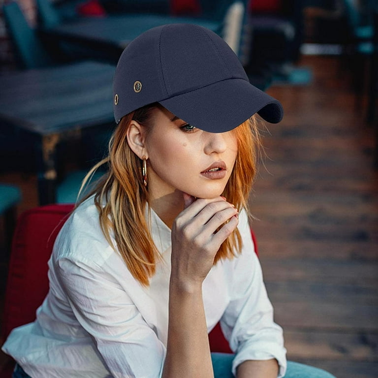 bike helmet over baseball cap Motorcycle Merging the classic look of a baseball cap with the robust safety features of a motorcycle helmet Can you wear a hat