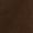 Coffee color-M, variant on Longline Hooded Zip Up Jackets Women's Loose Fit Cotton Coat Long Sleeve Sweatshirt Outerwear For Autumn Winter Comfort