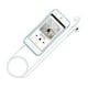 thumbnail image 2 of iPod Touch Apple 32 GB A10 Fusion Chip -Space Gray, 2 of 6
