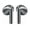 Silver, variant on Restored Samsung Galaxy Buds3 Wireless Earbud Headphones - Silver