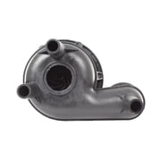 WAYNE SEL50 1/2 HP Sewage Pump