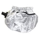 thumbnail image 5 of Gorro para secar el cabello, gorro para secar el cabello, gorro para secar el cabello para niñas, gorro para secar el cabello en spas, gorro para peluquerías, gorro para calentar Tipo sentado, 5 of 9