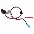 thumbnail image 2 of Electronic Ignition Module Car Distributor Ignition Module For Bug Bus Ac905535, 2 of 5
