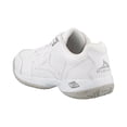 thumbnail image 4 of Tenis Deportivos Comodos para Hombre Pirma 7006 blanco 25, 4 of 4
