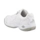 thumbnail image 4 of Tenis Hombre Pirma Deportivos Comodos blanco 27 Pirma 7006, 4 of 4