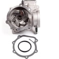 thumbnail image 4 of CCIYU Timing Belt Water Pump Kits Fits for 1993-1997 for Subaru Impreza 1990-1997 for Subaru Legacy, 4 of 6