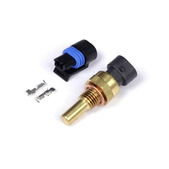 M12 x 1.5 Coolant Temp Sensor