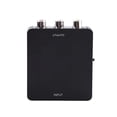 thumbnail image 4 of Digital Hdmi A Rca Video Compuesto Audio Av Cvbs Adaptador Convertidor 720P / 1080P Negro seitruly EL008064-00, 4 of 6