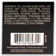 thumbnail image 6 of Laura Mercier Matte Eye Colour - Cashmere, 0.09 oz Eyeshadow, 6 of 6