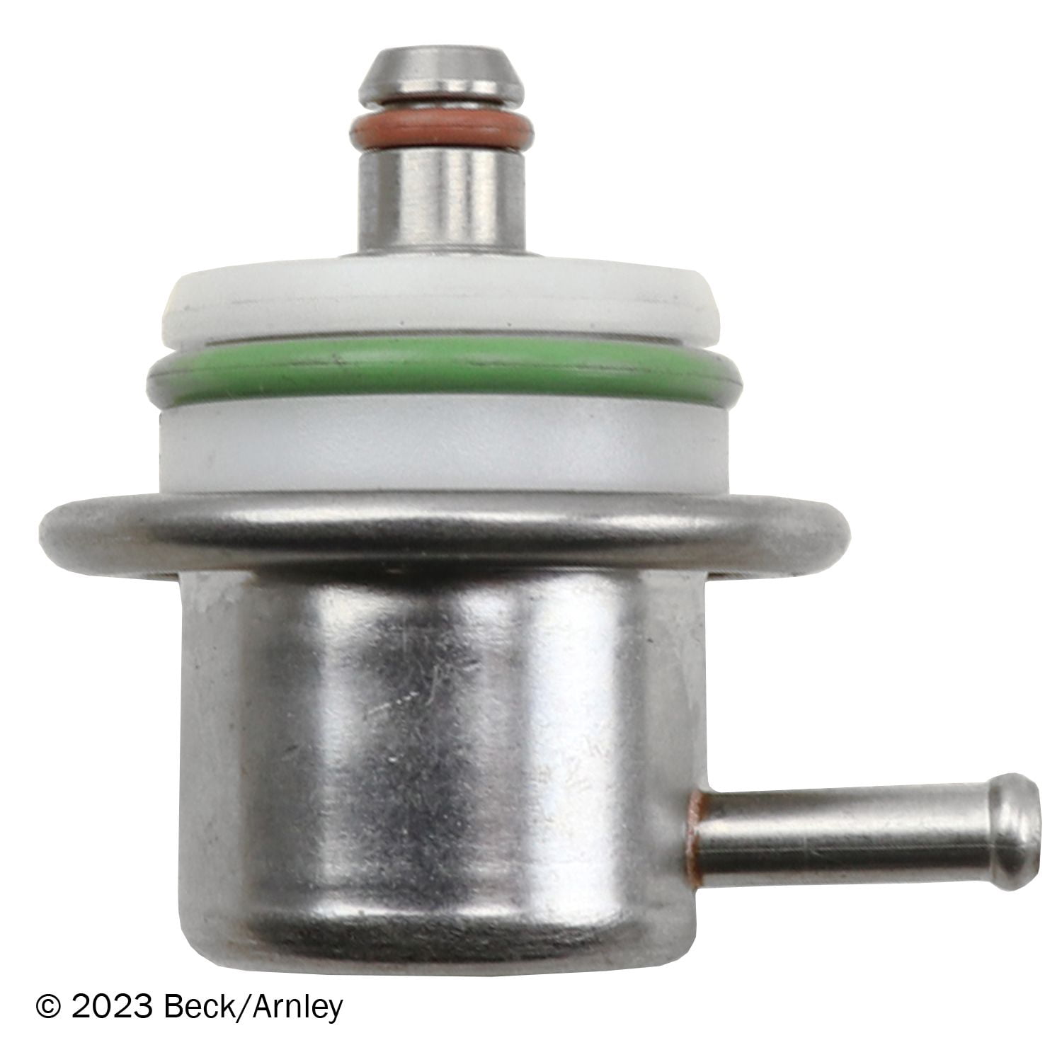 BeckArnley 159-1013 Fuel Injection Pressure Regulator