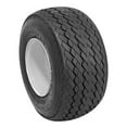 thumbnail image 5 of Set of 2 TracGard N367 18/8.50-8 74A4 B Tires, 5 of 5