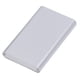 thumbnail image 1 of Caja de aleación de aluminio, caja de aleación de aluminio mate para circuito impreso, caja para proyectos electrónicos, solución innovadora, 1 of 8