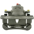 thumbnail image 2 of Centric Brake Caliper, #141-44210 (CC), 2 of 4
