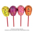 thumbnail image 3 of Lata calavera Great Value con paleta 28 g varios modelos 1 pza, 3 of 5