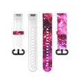 thumbnail image 3 of Xiaomi Mi Watch LITE / Redmi Watch Universal Pattern Strap, 3 of 5