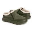 thumbnail image 3 of MUK LUKS Women's Whitley Mule, 3 of 6