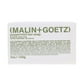 thumbnail image 1 of Malin + goetz barra de menta jabón 5 oz (MALIN+GOETZ) Malin + goetz barra de menta jabón 5 oz, 1 of 2