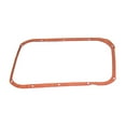 thumbnail image 2 of DNJ PG903 Oil Pan Gasket Set Fits Cars & Trucks 87-98 Toyota Paseo Tercel 1.5L DOHC SOHC 12v, 2 of 4