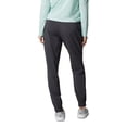 thumbnail image 2 of Pantalón Columbia PFG Uncharted Pull On Shark para mujer, talla M, 2 of 7