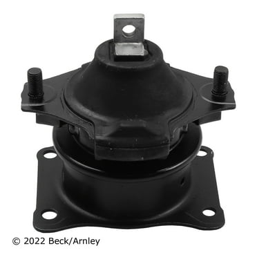 BeckArnley 104-1887 Engine Mount