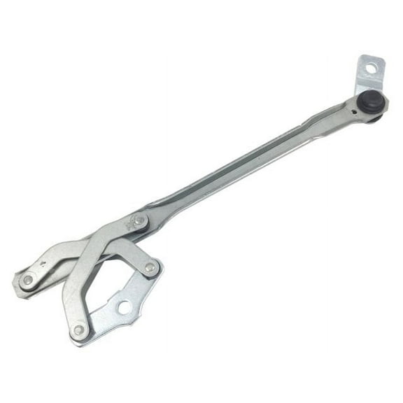 Windshield Wiper Linkage - Compatible with 1994 - 1996 Mercedes-Benz C220 1995