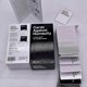 thumbnail image 4 of Cards Against Humanity Card Game Party Game, 4 of 4
