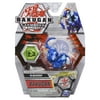 Bakugan, Maxodon, 2-inch Tall Armored Alliance Collectible Action Figure and Trading Card