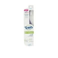 thumbnail image 3 of Toms Toothbrsh Adult Med Size 1ct Toms Toothbrush Adult Medium Single, 3 of 4